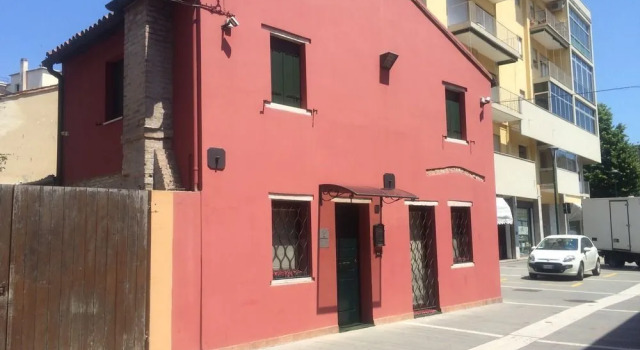 Grezio Venice Location, Забронировать Отель Отели Местре с завтраком, Завтраки