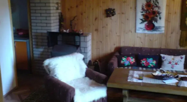 Holiday Home Milica, Prenota Appartamento Žabljak 