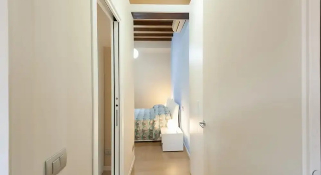 Cruise Port House by Wonderful Italy, Забронировать Апартаменты/квартира Апартаменты Савона, Апартаменты/квартира