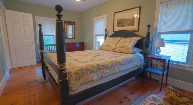 Munson s on Main - Windham Mtn in Your Backyard, Réserver Hôtel Windham États-Unis