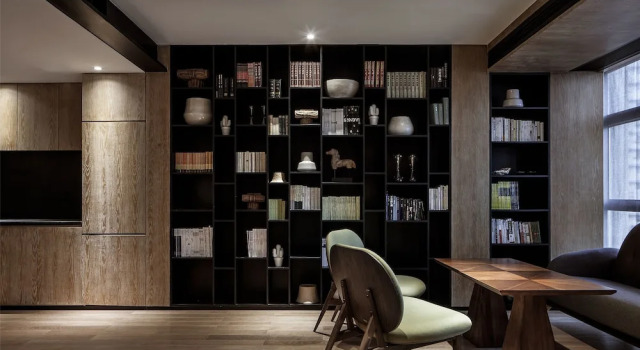 Chongqing David‘s Deer Boutique Hotel, Boek Boutique Hotel Boetiekhotels in Chongqing, Boutique Hotel