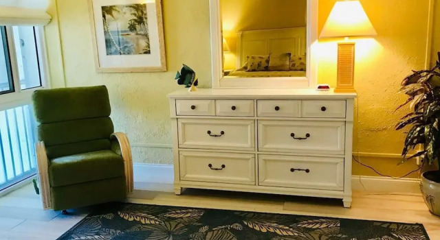Sanibel Siesta on The Beach Unit 703 2 Bedrooms 2 Bathrooms Condo, Забронировать Апартаменты/квартира Санибел 