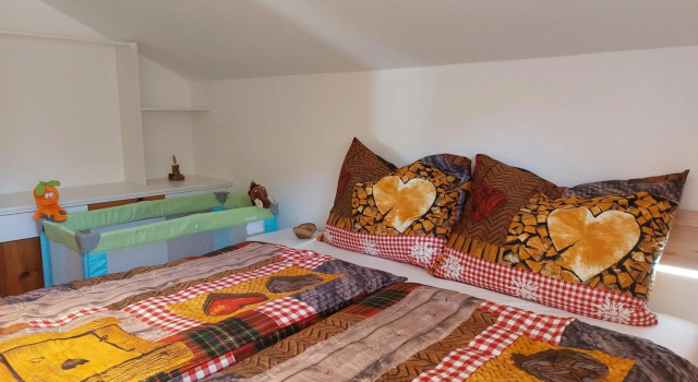 Apartment ZIRMWEBER-Haus, Забронировать Апартаменты/квартира Санкт-Иоганн-им-Понгау 