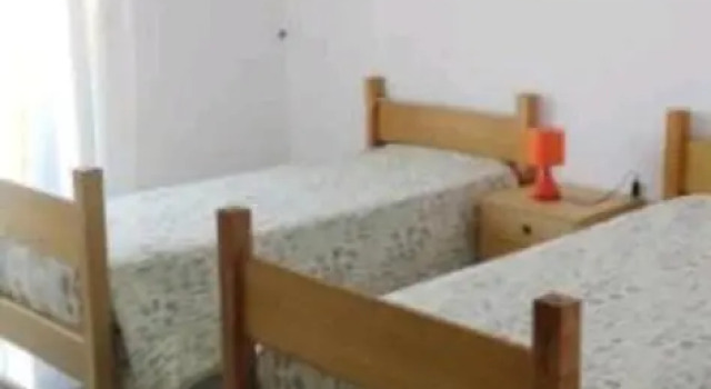 Casa Vacanza da Sofia, Book Hotel Hotels in Giurdignano with Parking, Parking