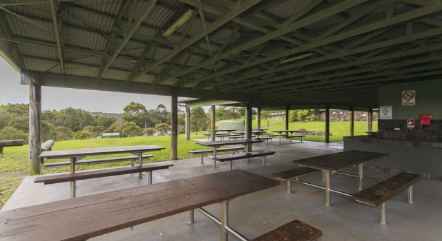Reflections Holiday Parks Killalea, 预订 酒店 Shoalhaven Heads 新南威尔士