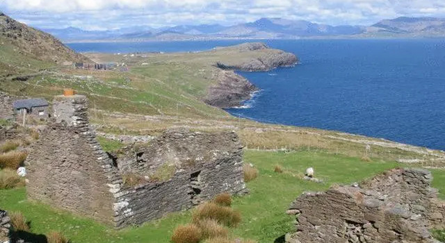 The Skellig Lodge & Hostel, Book Hostel Hotels in Kerry with Parking, Parking