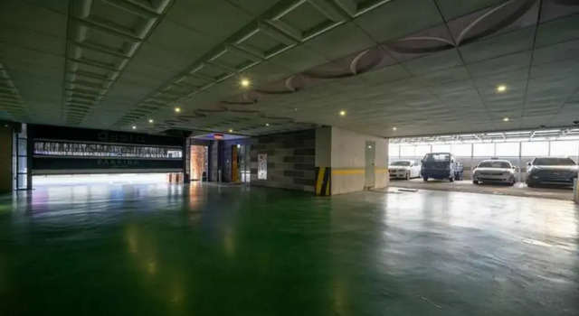 Q5 Hotel
