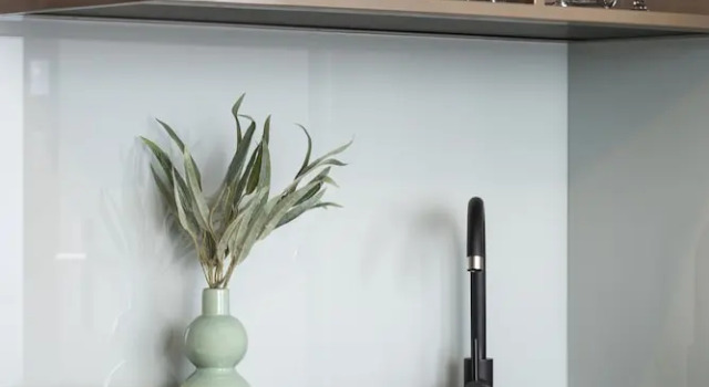 Номер Deluxe Green Hotel