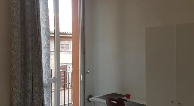 B&B Matteotti 23