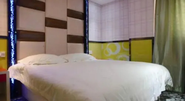Shanghai Jinye99 Hotel, Varaa Hotelli Pudong Shanghai