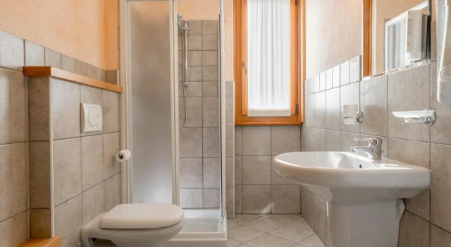 Апартаменты Дуплекс c 1 комнатой Chalet Stelle Di Neve