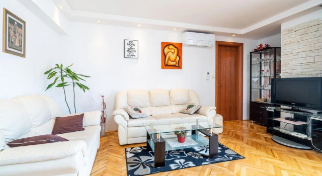 Awesome Apartment in Dubrovnik With Wifi and 2 Bedrooms, Забронировать Апартаменты/квартира Дубровник Регион Дубровника, рядом с Частный пляж Hotel Vis