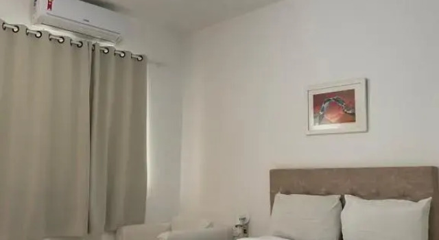 Pousada Acalanto Inn