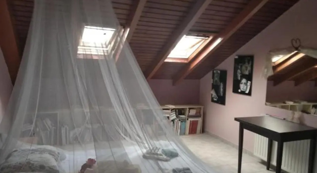 Grecos apartment, Buchen Sie Ferienwohnung Lefkada Lefkada