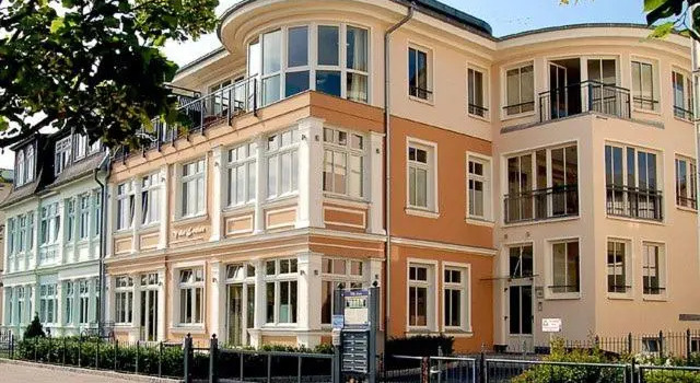 Villa Louise _ Nr_ 6