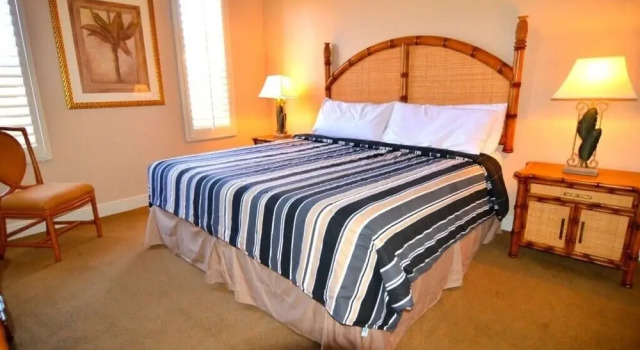 SWEET 4 Bedroom Holiday home by Follow the sun vacation Rentals, Забронировать Отель Отели Фор Корнерз с бассейном, Бассейн