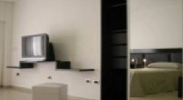 Quality Studios, Забронировать Отель Буэнос-Айрес провинция Буэнос-Айрес, рядом с Museo de los Ninos