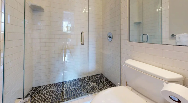Студия Economy Maverick Suites at 400 Columbus Ave
