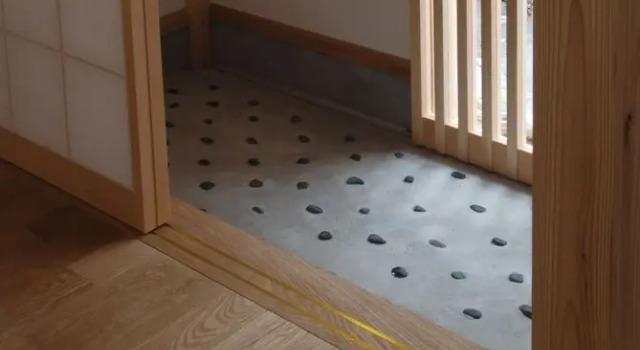 Ikebukuro Nigo House, Забронировать Отель Тосима Токио, рядом с Inariyu Spa Bath