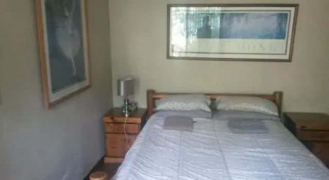 The Birches Backpacker Hostel and Lodge, Buchen Sie Hostel Hostels in Gauteng, Hostel