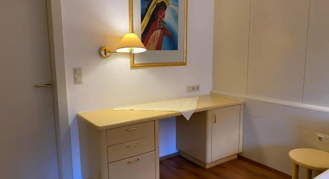 Hotel Belmont, Забронировать Отель Отели Имст 4 звезды, 4*