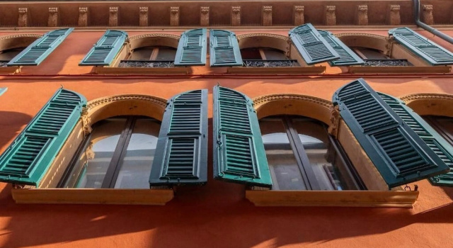 Palazzo Trezza, Забронировать Отель Верона Венето, рядом с Музей старого замка