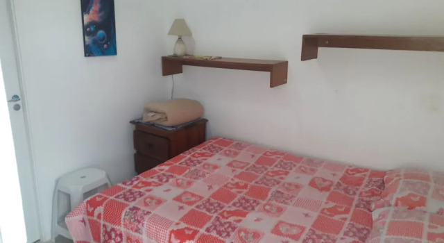 Confortable Suite in a Cozy House Excelent Location and Transport Acess, Buchen Sie Ferienwohnung São Paulo Bundesstaat São Paulo