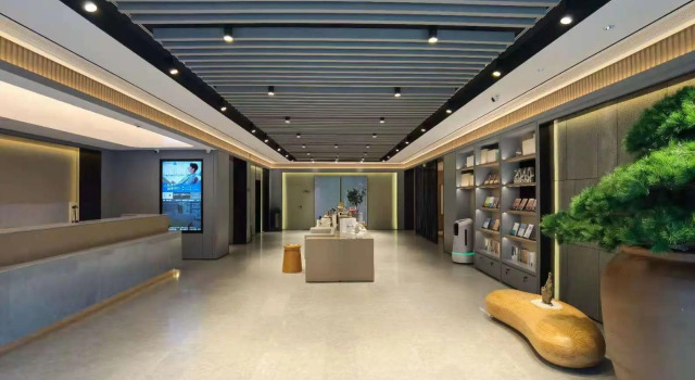 JI Hotel Xilin Gol League Government, Book Hotel Xilinhot Inner Mongolia
