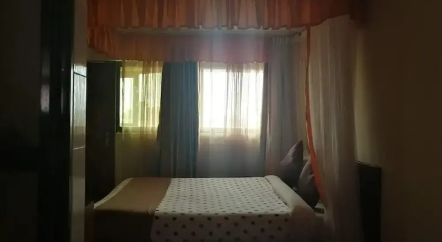 Silvia's  Inn Hotel, Prenota Hotel Hotel 3 stelle a Eastern Province, 3*