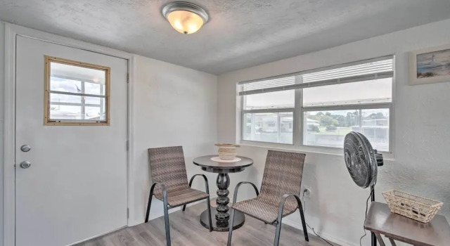 Gulf Views & Boat Dock: Sunny Hudson Escape!, Reserva ahora Casa o chalet Hudson Florida