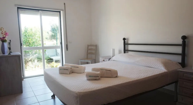 Апартаменты A39 - Vista Mar Apartment in Praia da Rocha