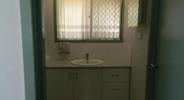 Семейный номер Standard Coachman Motel