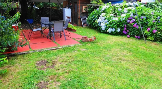 Двухместный номер Superior Hostal La Maison