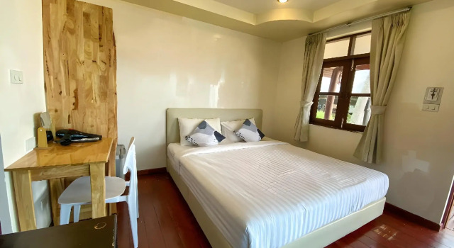 Morning Star Resort, Забронировать Курортный отель Отели Ко-Пханган 3 звезды, рядом с Черная луна, Баан Тай, 3*