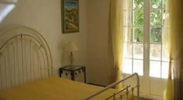 Villa Herodiade
