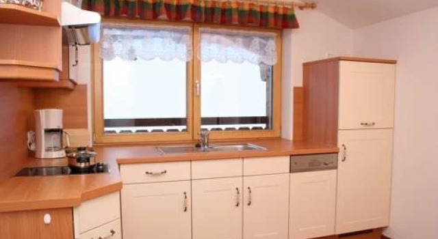 Ferienhof Stephanie, Забронировать Отель Отели Брегенца 3 звезды, 3*