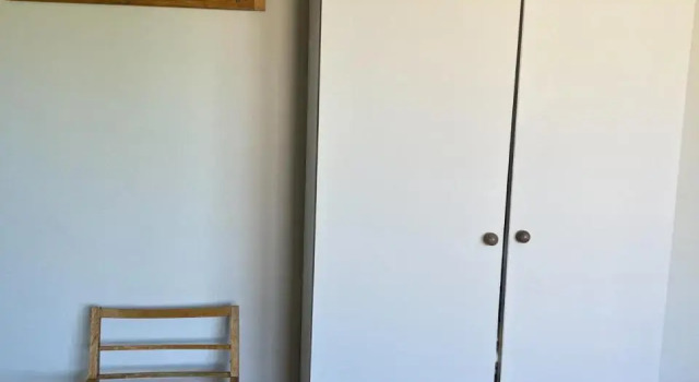 Topoliu 16 Guesthouse, Boek Appartement Palanga 