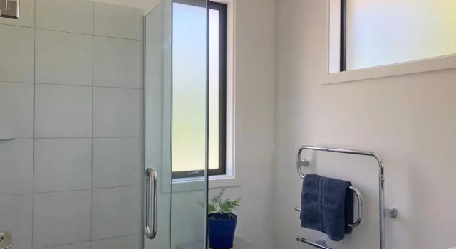 The Garden Studio - Queenstown, Забронировать Апартаменты/квартира Озеро Хайес 