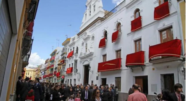 Triana