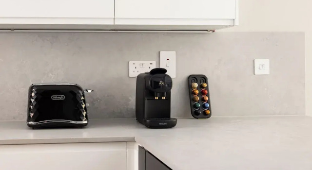 Covent Garden Apartments, Забронировать Апартаменты/квартира Апартаменты Лондона, рядом с Королевский судный двор, Апартаменты/квартира