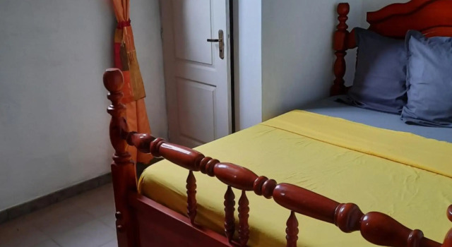 Chez Lilise 3