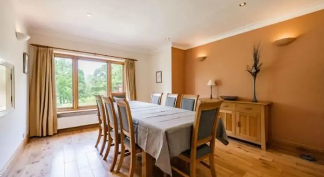 Host Stay Millwood, Book Hotel Stalham The Broads