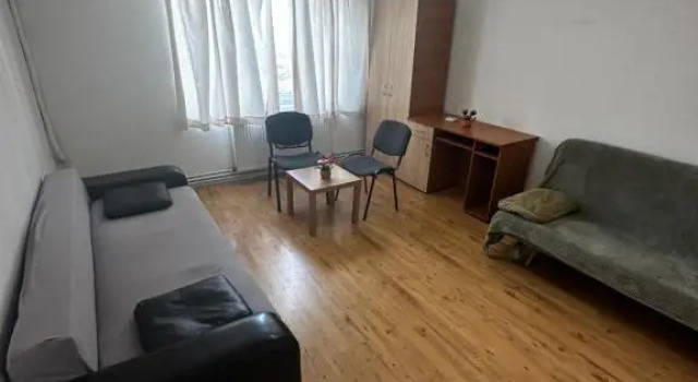 Apartment 2 camere Centru Piata 700, Varaa Huoneisto Timişoara Timiş, lähellä Fructus Plaza