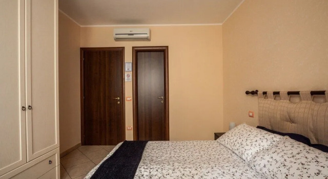 B&B A Casa di Elda