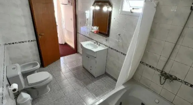 Номер Comfort Gran Bahía Resort
