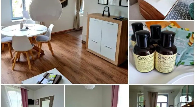 Pension Schul Inn, Rezerwuj Hotel Thal Turyngia