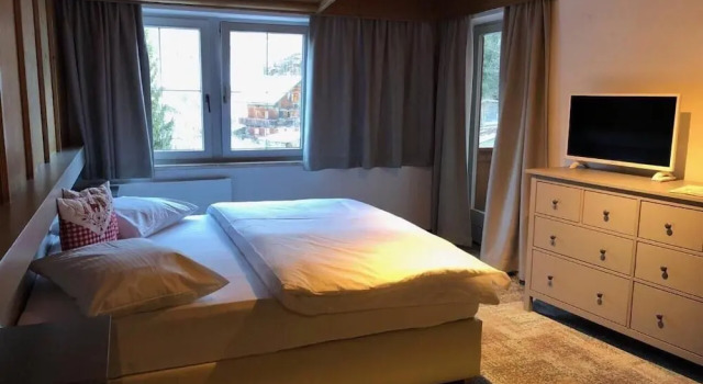 Номер Comfort Hotel Färberwirt
