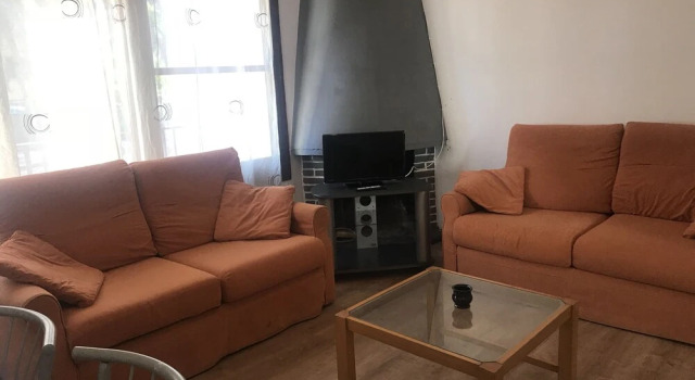 Casa Cap Salou, Забронировать Отель Отели Tarragonès 3 звезды, 3*