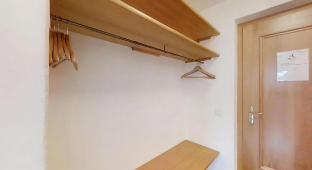Anda 3, Book Hotel Celerina-Schlarigna 