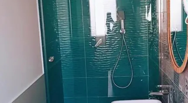 DIMENTICA IL CERVELLO, Prenota Hotel Palermo Sicilia